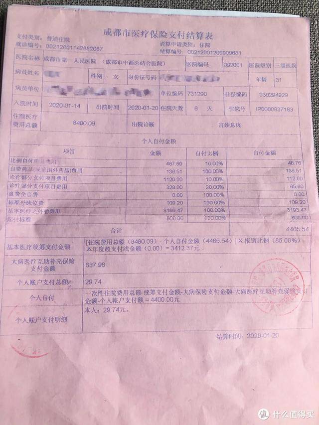 柳林最新24小时医保是否可以报销方法分析(最方便真实的柳林24小时医保是否可以报销门诊方法)