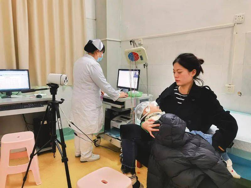 柳林最新妇幼保健院24小时免费咨询方法分析(最方便真实的柳林厦门妇幼保健院24小时免费咨询方法)