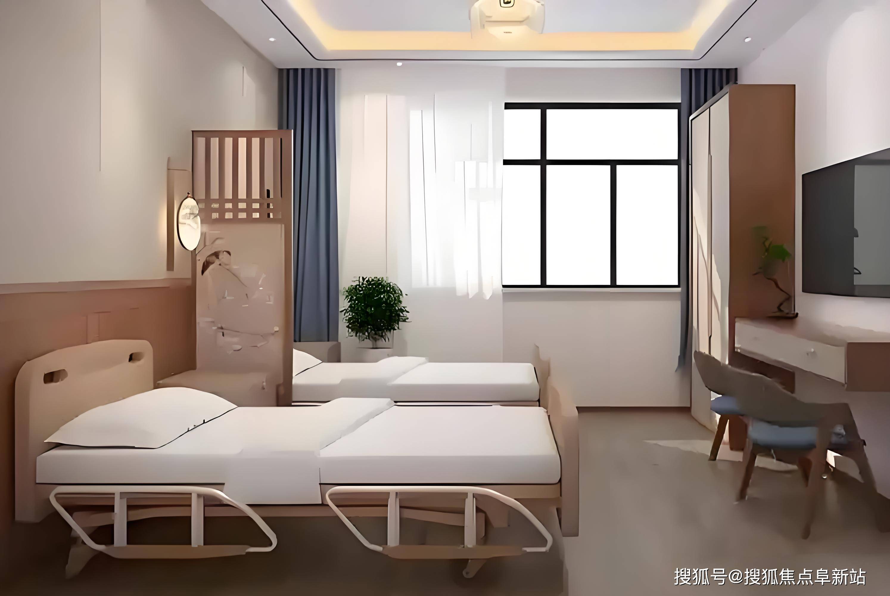 柳林最新医保超过24小时还能报销吗方法分析(最方便真实的柳林住院医保超过24小时方法)