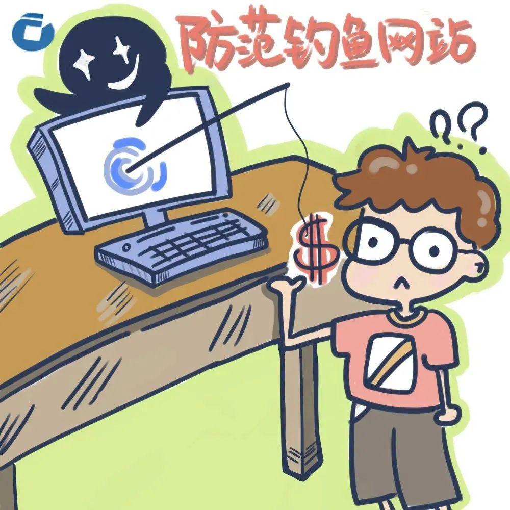 柳林最新广州医保卡如何套现方法分析(最方便真实的柳林广州医保刷卡提现方法)