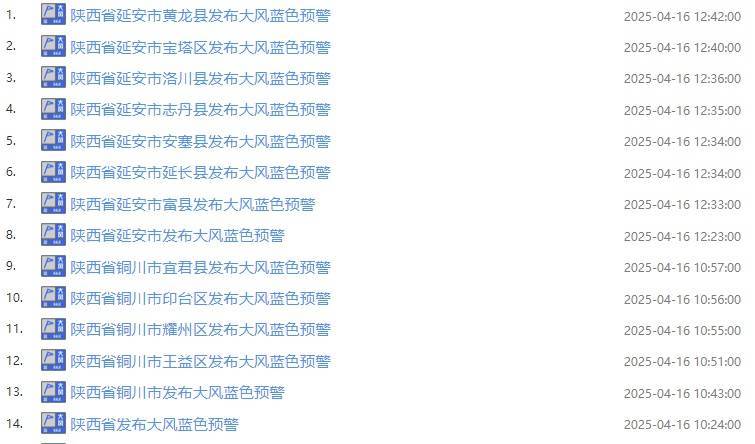 柳林最新西安24小时天气预报查询方法分析(最方便真实的柳林西安24小时天气预报查询结果方法)