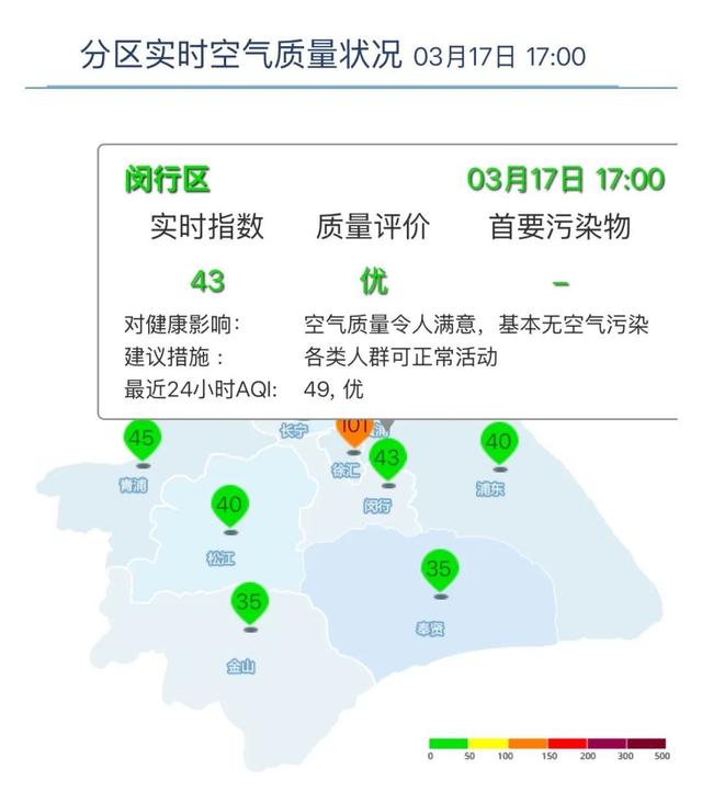 柳林最新上海24小时天气查询最新消息方法分析(最方便真实的柳林上海24小时天气预报查询方法)