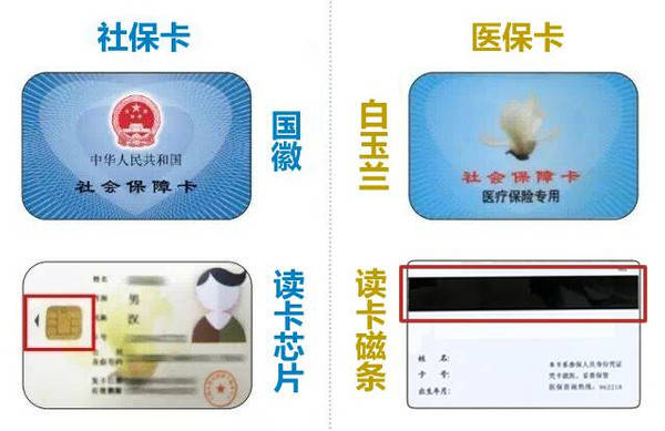 柳林最新24小时医保卡余额回收联系方式方法分析(最方便真实的柳林医保卡回收电话方法)