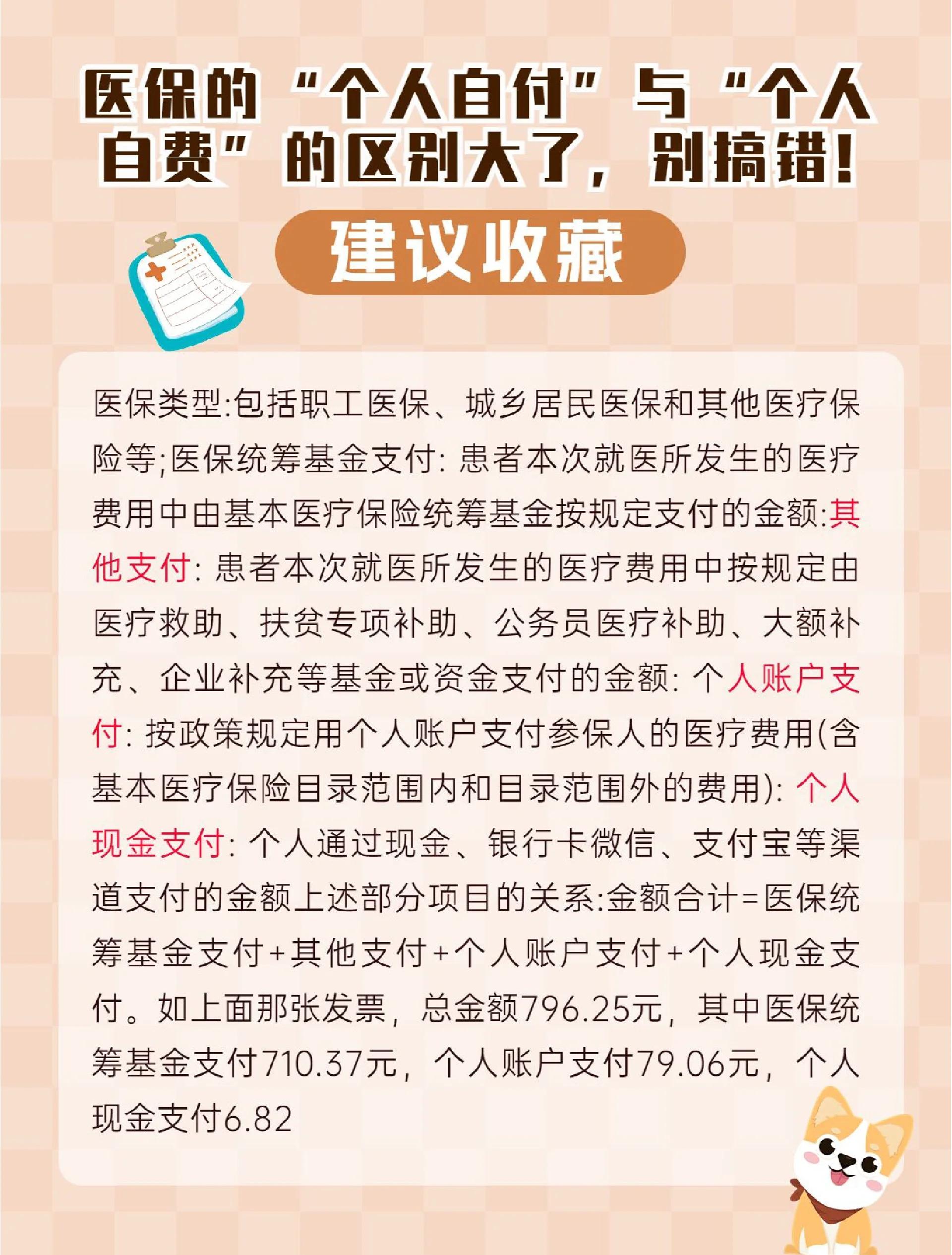 柳林最新医保现金报销多久到账方法分析(最方便真实的柳林医保现金报销多久到账啊方法)