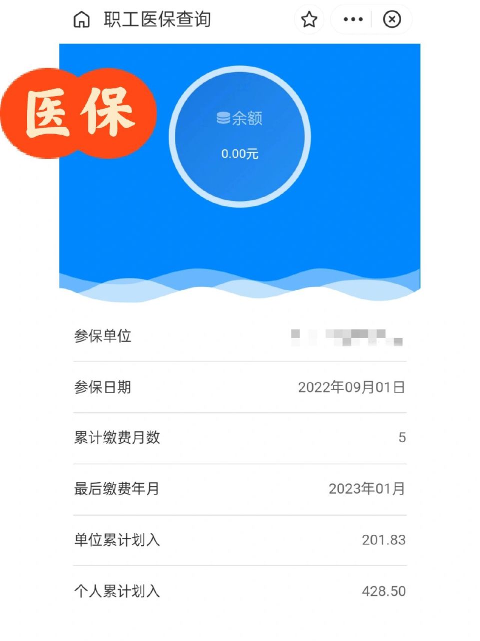 柳林最新为什么缴纳了医保查不到余额方法分析(最方便真实的柳林为什么交了医保后查询不到医保缴费信息方法)