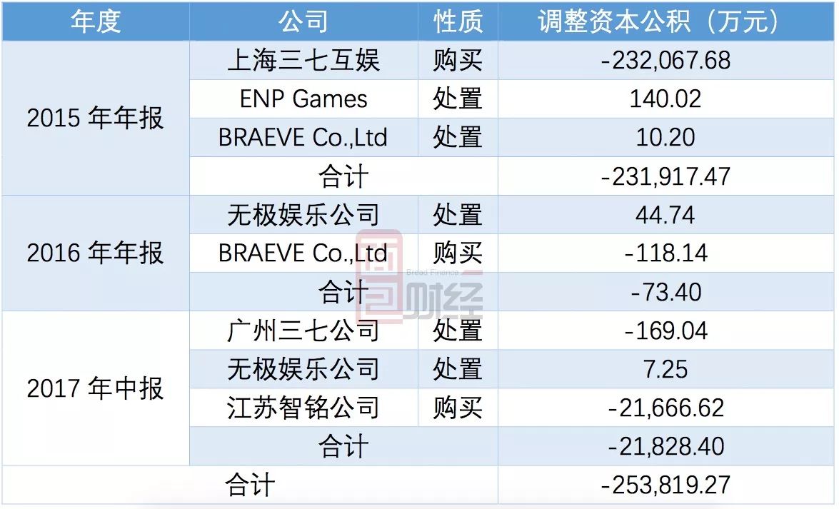 柳林最新一般什么店愿意帮忙套现方法分析(最方便真实的柳林专门帮人套现是什么行业方法)