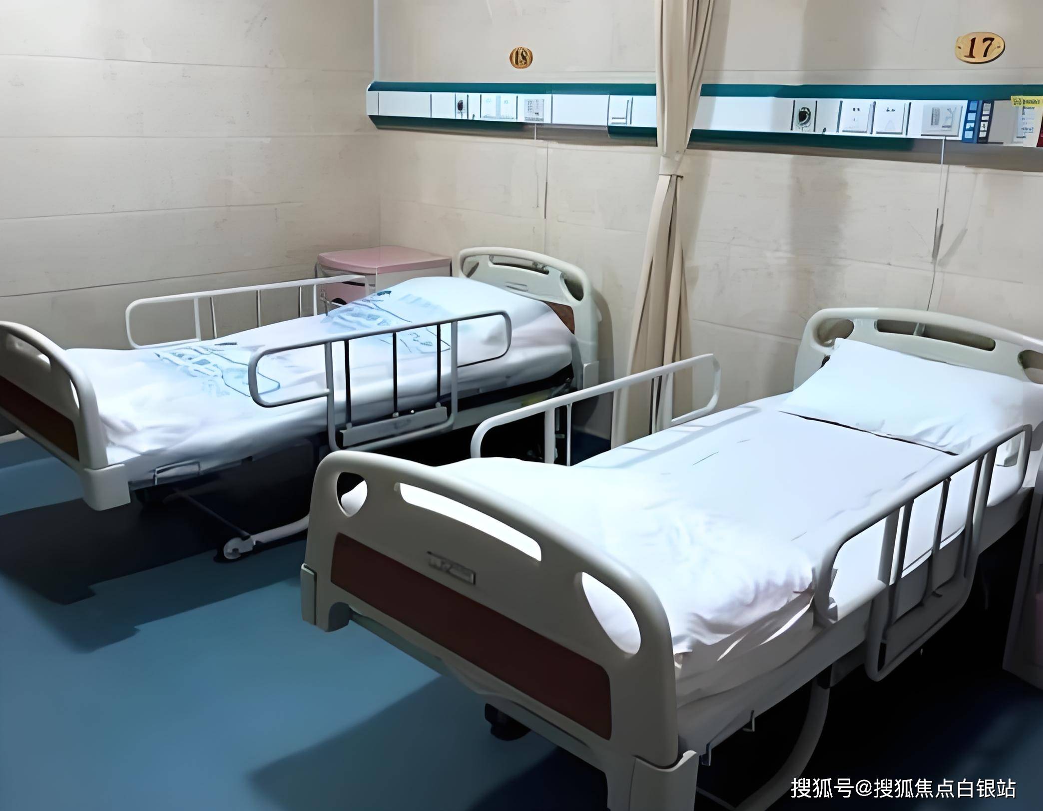 柳林最新上海套医保卡联系方式方法分析(最方便真实的柳林上海医保卡套取现金操作2020方法)