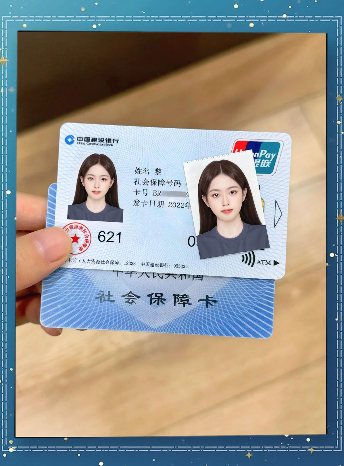 柳林最新医保卡个人账户提现方法分析(最方便真实的柳林医保卡个人账户提现多久到账方法)