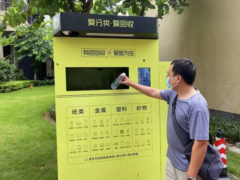 柳林最新24小时医保取现回收方法分析(最方便真实的柳林24小时医保取现回收app方法)
