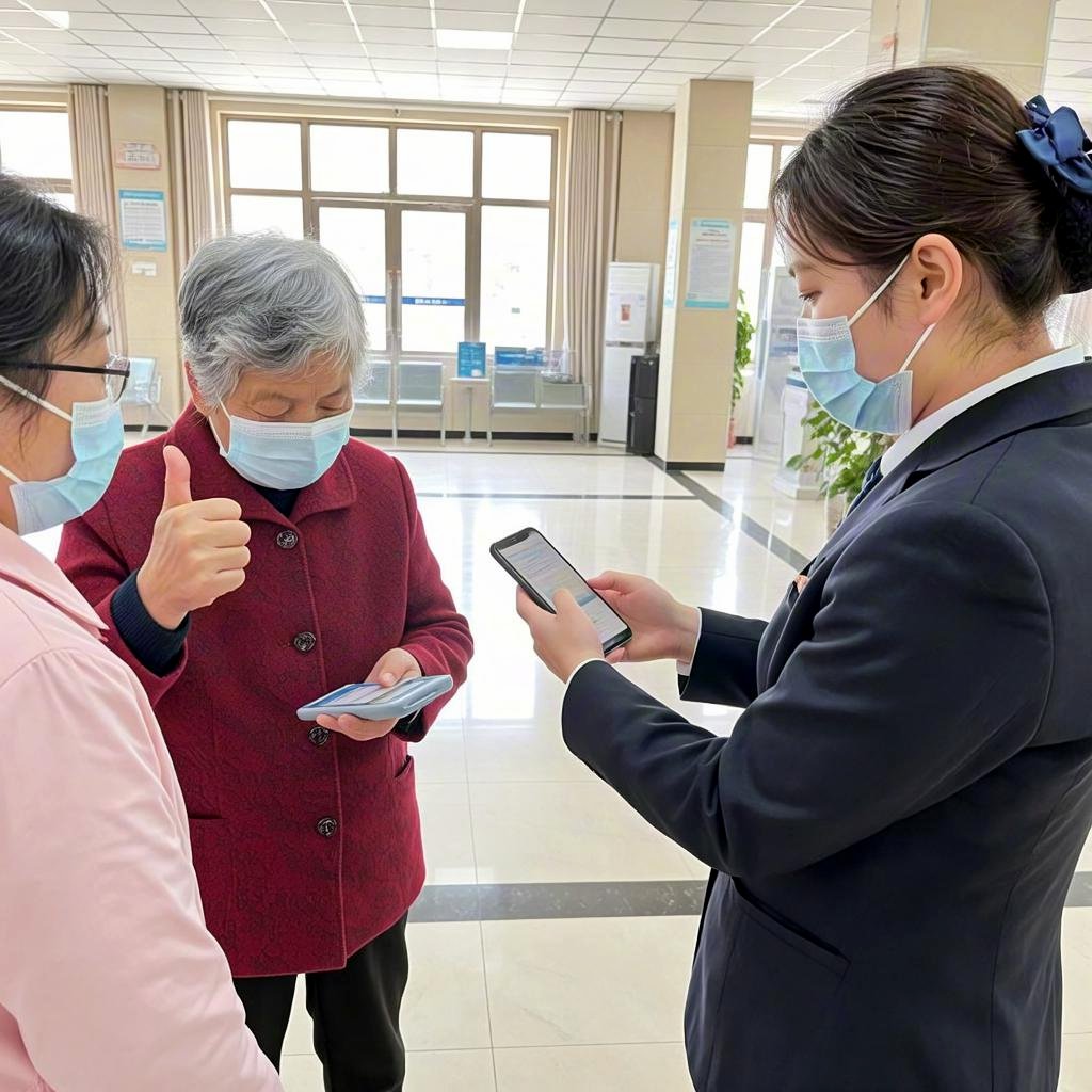 柳林最新上海医保卡套取现金操作2020方法分析(最方便真实的柳林上海医保套现手续费方法)