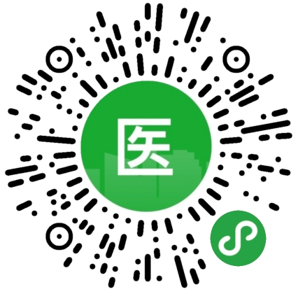 柳林最新医保卡提取现金方法客服方法分析(最方便真实的柳林医保卡提现联系方式方法)