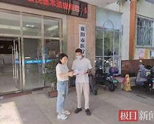 柳林最新急用钱24小时套医保卡联系方式方法分析(最方便真实的柳林哪里能套医保卡的钱方法)