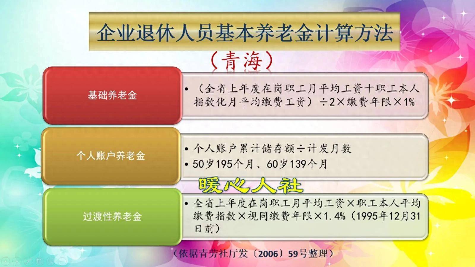 柳林最新套取养老金最厉害三个方法方法分析(最方便真实的柳林套取养老保险金追究刑事责任吗方法)