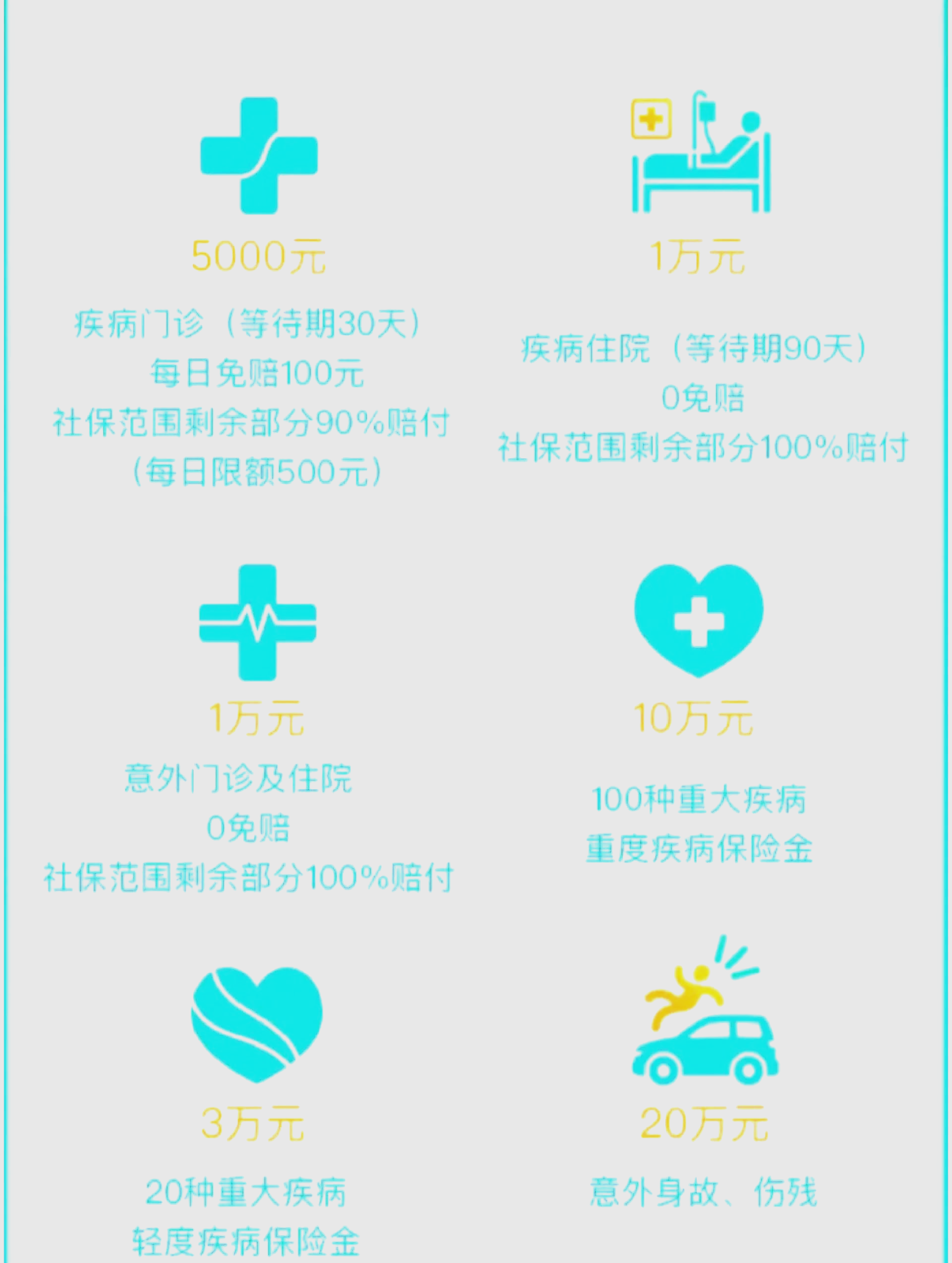 柳林最新医保小额取现方法分析(最方便真实的柳林医保卡网上套取现金渠道方法)