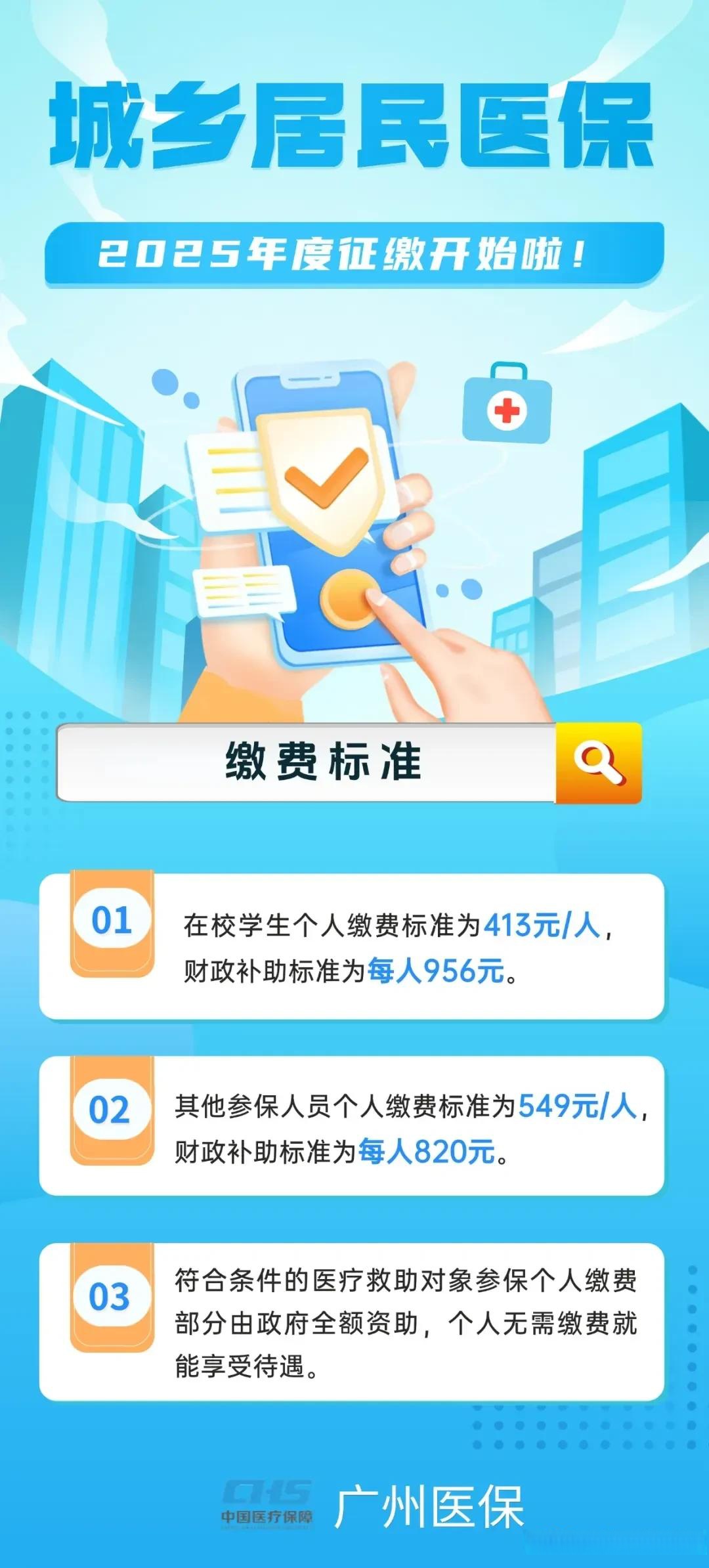 柳林最新广州医保刷卡提现方法分析(最方便真实的柳林广州医保刷卡提现怎么操作方法)