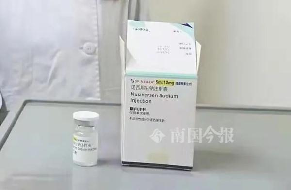柳林最新柳州市医保换现金方法分析(最方便真实的柳林柳州市医保换现金秒到账微信方法)