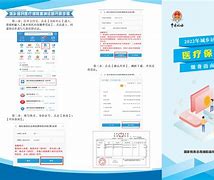 柳林最新医疗保险网上缴费流程方法分析(最方便真实的柳林医疗保险网上缴费步骤方法)