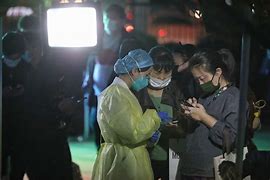 柳林最新上海24小时套医保卡黄牛方法分析(最方便真实的柳林上海24小时套医保卡黄牛可以用吗方法)