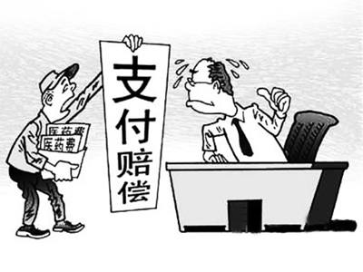 柳林最新我社保卡套现了500元方法分析(最方便真实的柳林我社保卡套现了500元贴吧方法)