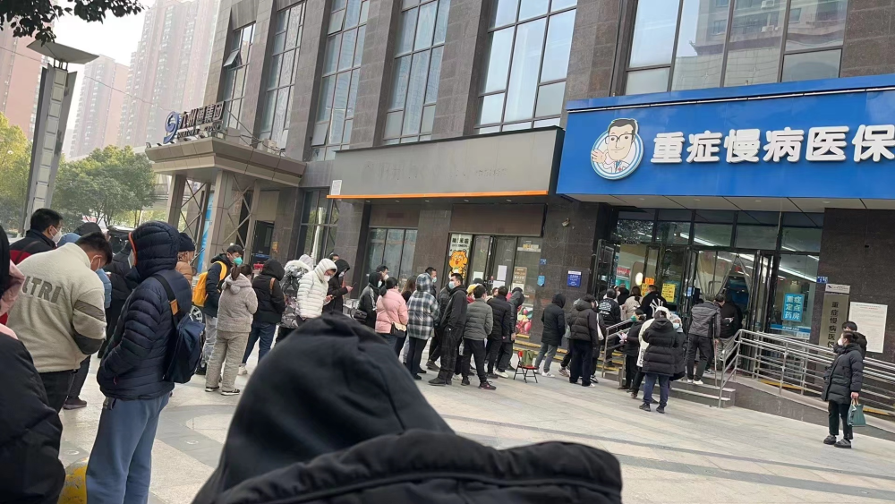 柳林最新求一个套医保卡的黄牛南京方法分析(最方便真实的柳林南京医保卡兑现中介方法)