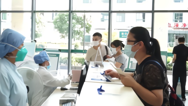 柳林最新上海24小时套医保卡方法分析(最方便真实的柳林24小时医保取现回收商家方法)