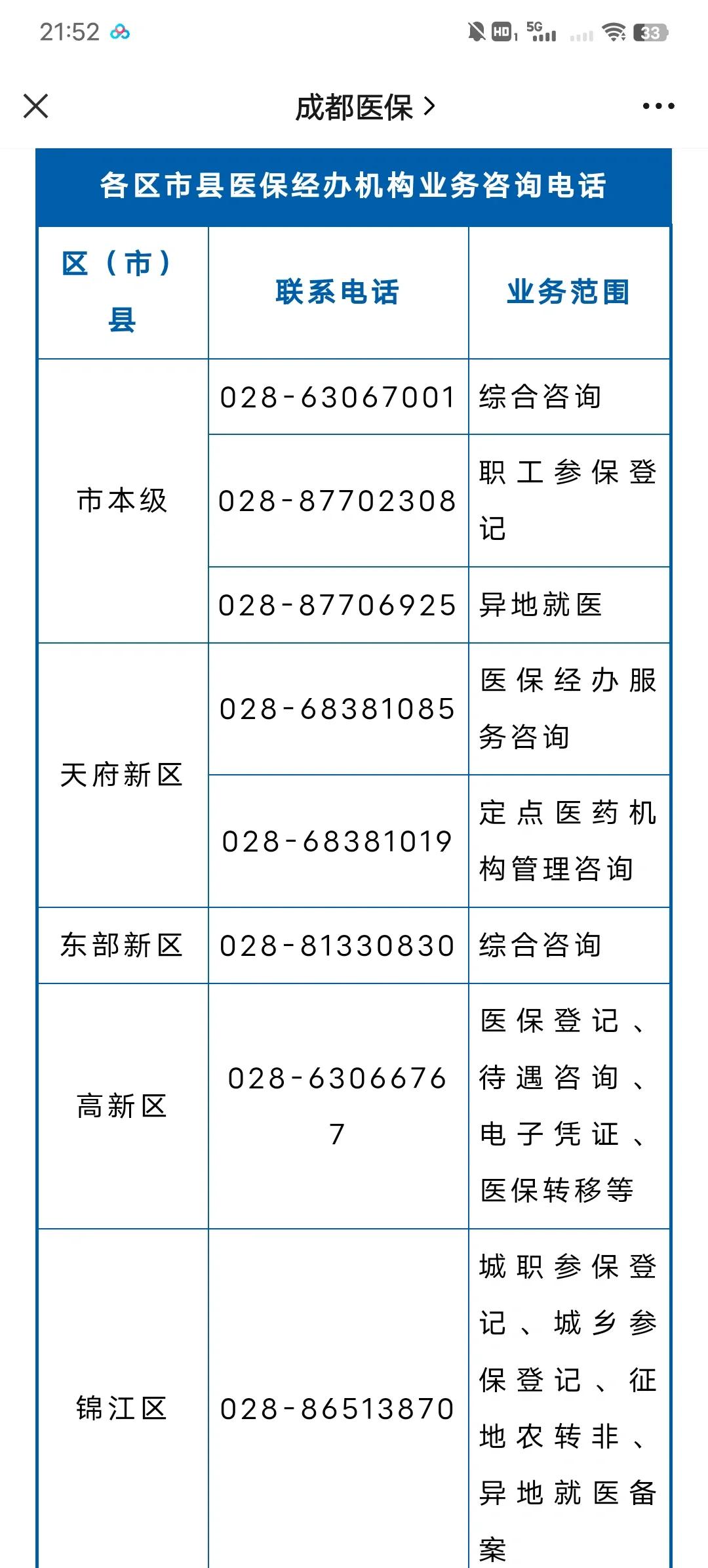 柳林最新医保卡过期了还能正常使用吗方法分析(最方便真实的柳林旧的医保卡还能用吗方法)