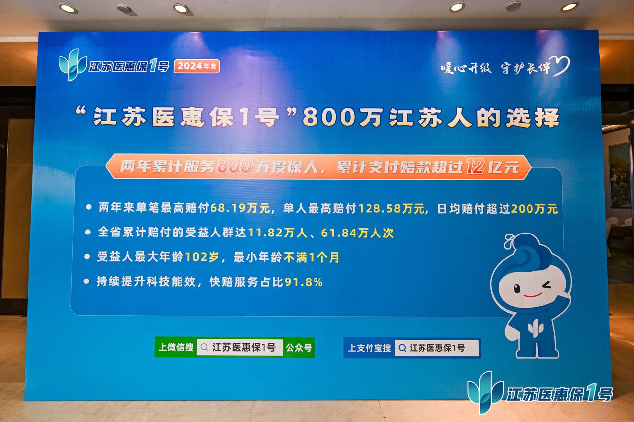 柳林最新惠民保险代扣158方法分析(最方便真实的柳林惠民保险代扣158是什么方法)