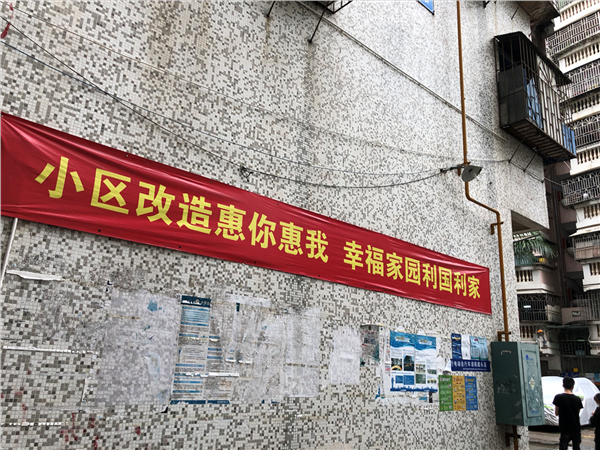 柳林最新急用钱套医保卡几个点方法分析(最方便真实的柳林医保卡怎么套几百方法)