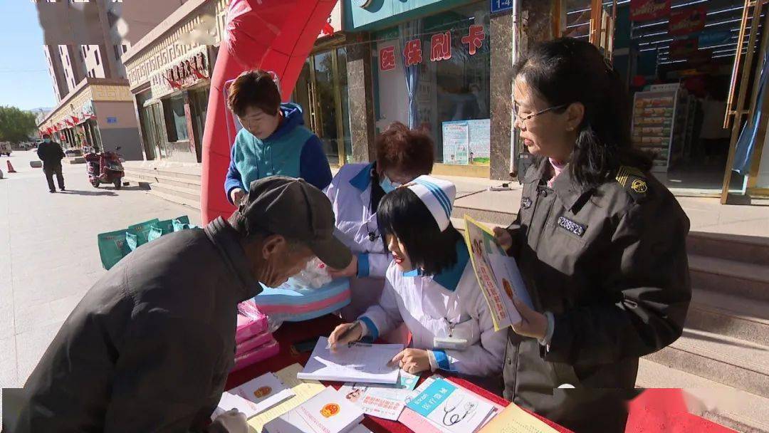 柳林最新24小时医保回收方法分析(最方便真实的柳林24小时高价回收医保方法)