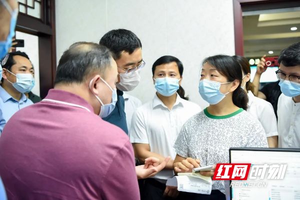 柳林最新医保套现24小时微信方法分析(最方便真实的柳林医保卡提现套取微信方法)